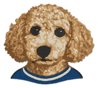 Claudette